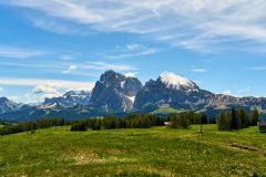 2025-05-29-Seiser-Alm-001-WebExport-2400px