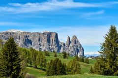 2025-05-29-Seiser-Alm-002-WebExport-2400px