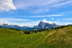 2025-05-29-Seiser-Alm-005-WebExport-2400px