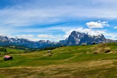 2025-05-29-Seiser-Alm-008-WebExport-2400px