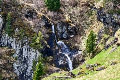 2025-05-29-Seiser-Alm-018-WebExport-2400px
