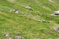 2025-05-29-Seiser-Alm-020-WebExport-2400px