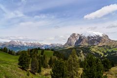 2025-05-29-Seiser-Alm-023-WebExport-2400px