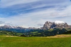 2025-05-29-Seiser-Alm-028-WebExport-2400px