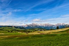 2025-05-29-Seiser-Alm-032-WebExport-2400px