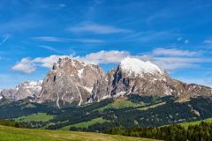 2025-05-29-Seiser-Alm-040-WebExport-2400px