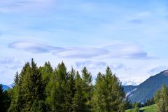2025-05-29-Seiser-Alm-041-WebExport-2400px