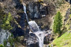 2025-05-30-Seiser-Alm-013-WebExport-2400px