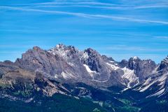 2025-05-30-Seiser-Alm-021-WebExport-2400px