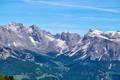 2025-05-30-Seiser-Alm-022-WebExport-2400px