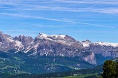 2025-05-30-Seiser-Alm-023-WebExport-2400px