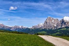 2025-05-30-Seiser-Alm-032-WebExport-2400px