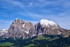 2025-05-30-Seiser-Alm-036-WebExport-2400px