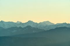2025-05-30-Seiser-Alm-038-WebExport-2400px