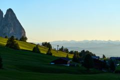 2025-05-30-Seiser-Alm-040-WebExport-2400px