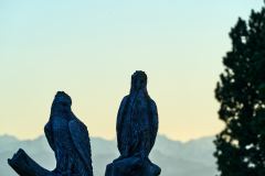 2025-05-30-Seiser-Alm-042-WebExport-2400px