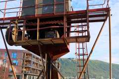 2025-09-01-Tromso-001