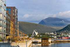 2025-09-01-Tromso-005