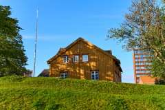 2025-09-01-Tromso-007