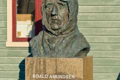 2025-09-01-Tromso-008