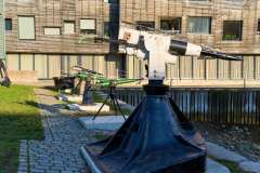 2025-09-01-Tromso-010