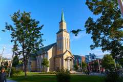 2025-09-01-Tromso-023