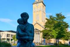 2025-09-01-Tromso-027