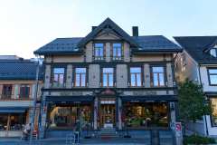 2025-09-01-Tromso-028