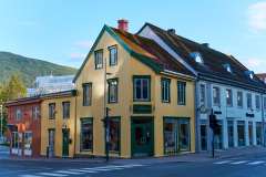 2025-09-01-Tromso-029