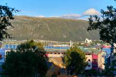 2025-09-01-Tromso-034