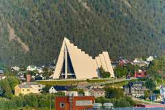 2025-09-01-Tromso-036
