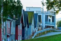 2025-09-01-Tromso-041