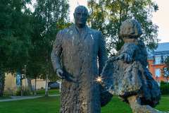 2025-09-01-Tromso-047