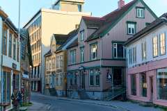 2025-09-01-Tromso-048