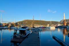 2025-09-01-Tromso-049
