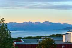2025-09-01-Tromso-066