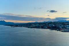 2025-09-01-Tromso-069