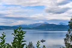 2025-09-02-AmWegNachNarvik-003