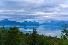 2025-09-02-AmWegNachNarvik-009