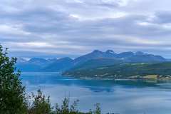 2025-09-02-AmWegNachNarvik-011