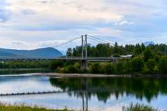 2025-09-02-AmWegNachNarvik-014