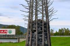 2025-09-02-AmWegNachNarvik-015