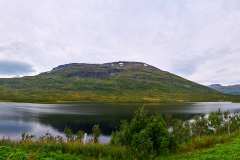 2025-09-02-AmWegNachNarvik-018
