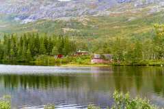 2025-09-02-AmWegNachNarvik-022