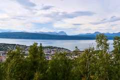 2025-09-02-Narvik-003