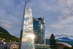 2025-09-02-Narvik-007