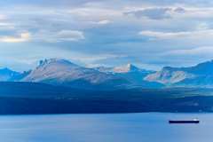 2025-09-02-Narvik-009