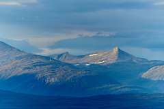 2025-09-02-Narvik-010