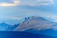 2025-09-02-Narvik-011