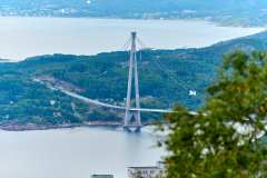 2025-09-02-Narvik-012